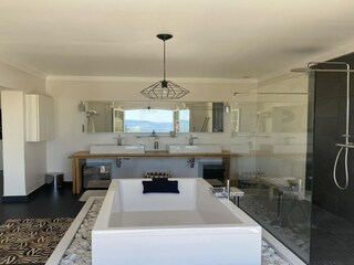 Villa Grasse Características 33