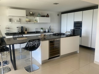 Villa Grasse Ausstattung 36