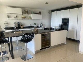 Villa Grasse Caratteristiche 28