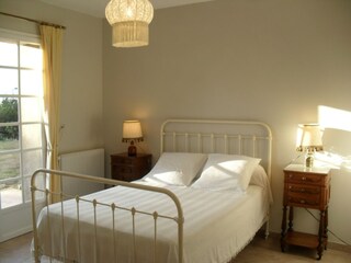 Villa Puilacher Caratteristiche 21