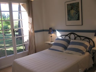 Villa Puilacher Ausstattung 15