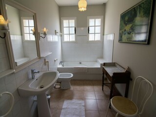 Villa Puilacher Caratteristiche 12