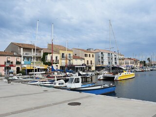 Villa Puilacher Entorno 31