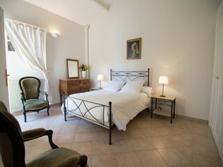 Villa Puilacher Caratteristiche 19