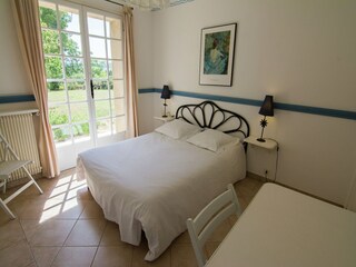 Villa Puilacher Équipement 23