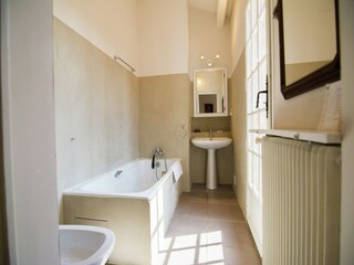 Villa Puilacher Ausstattung 13