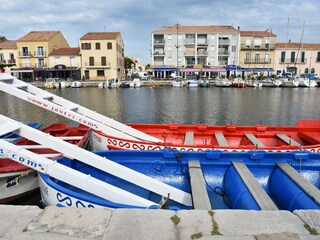 Villa Puilacher Omgeving 28