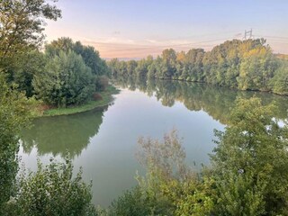 Villa Puilacher Ambiente 37