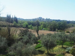 Villa Puilacher Entorno 39