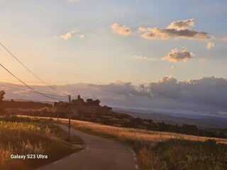 Villa Puilacher Ambiente 34