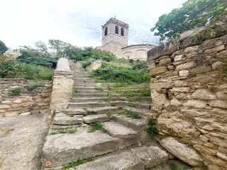 Villa Puilacher Umgebung 36