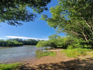 Villa Puilacher Omgeving 35