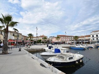 Villa Puilacher Omgeving 38