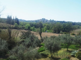 Villa Puilacher Omgeving 39