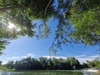 Villa Puilacher Omgeving 40