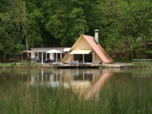 Ciiifa Ferienhaus Kaufen Frankreich Ciiifa Ferienhaus Kaufen Frankreich