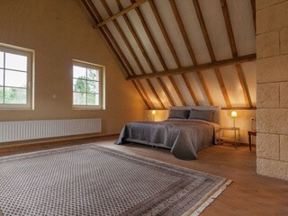 Casa de vacaciones Laval-sur-Luzège Características 25