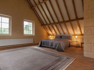 Vakantiehuis Laval-sur-Luzège Kenmerken 18
