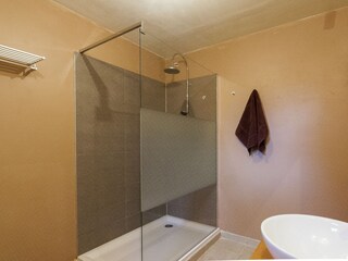 Holiday house Laval-sur-Luzège Features 23