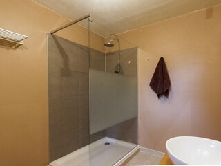 Holiday house Laval-sur-Luzège Features 23