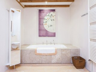 Vakantiehuis Plieux Kenmerken 20