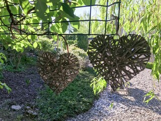 Casa de vacaciones Plieux  58