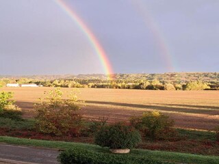 Vakantiehuis Plieux Omgeving 30