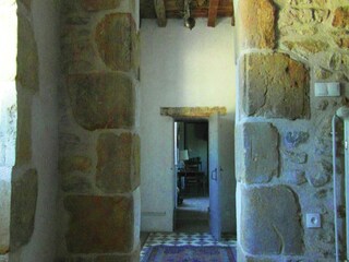 Schloss Lurcy-Lévis Ausstattung 30