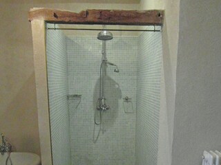 Château Lurcy-Lévis Équipement 15