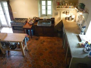 Château Lurcy-Lévis Équipement 28