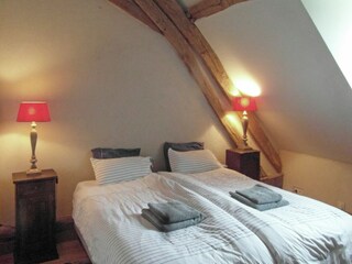 Kasteel Lurcy-Lévis Kenmerken 24