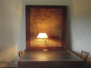 Château Lurcy-Lévis  38