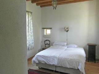 Château Lurcy-Lévis Équipement 31