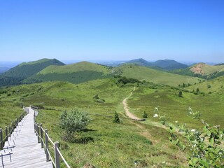 Kasteel Lurcy-Lévis Omgeving 36