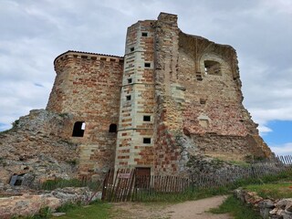 Casa per le vacanze Tronget Ambiente 32