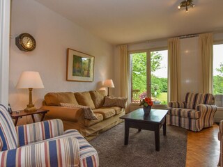 Vakantiehuis Saint-Priest-en-Murat Kenmerken 22