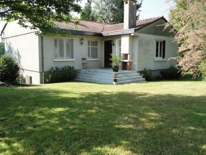 Ferienhaus Appartamento vicino al mare