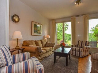 Casa per le vacanze Saint-Priest-en-Murat Caratteristiche 8