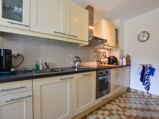 Ferienhaus Saint-Priest-en-Murat Ausstattung 12