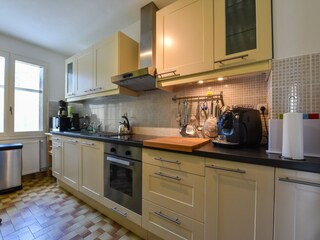 Casa per le vacanze Saint-Priest-en-Murat Caratteristiche 13