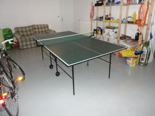 Casa per le vacanze Saint-Priest-en-Murat Caratteristiche 14