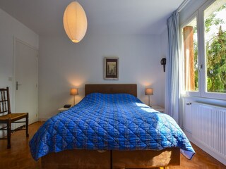 Casa per le vacanze Saint-Priest-en-Murat Caratteristiche 16