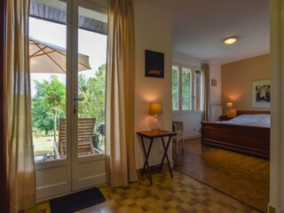 Casa per le vacanze Saint-Priest-en-Murat Caratteristiche 17