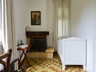 Casa per le vacanze Saint-Priest-en-Murat Caratteristiche 20