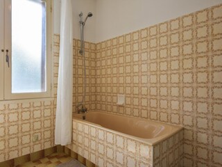 Ferienhaus Saint-Priest-en-Murat Ausstattung 21