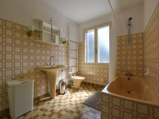 Vakantiehuis Saint-Priest-en-Murat Kenmerken 22