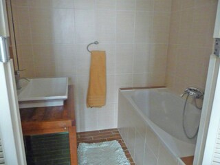 Villa Reillanne Kenmerken 31