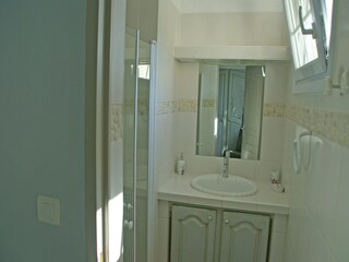 Villa Reillanne Kenmerken 32