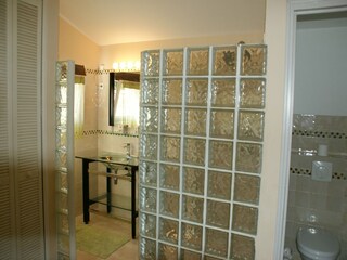 Villa Reillanne Ausstattung 17