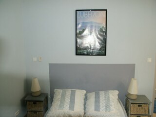 Villa Reillanne Características 30